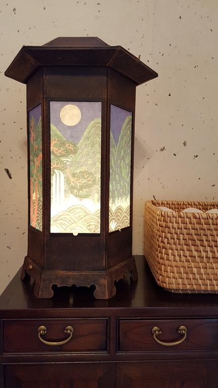 Seochon Guesthouse Seul Dış mekan fotoğraf